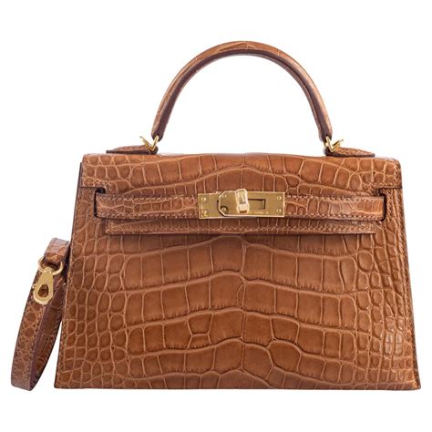 hermes mini kelly for sale|hermes kelly sellier 20.